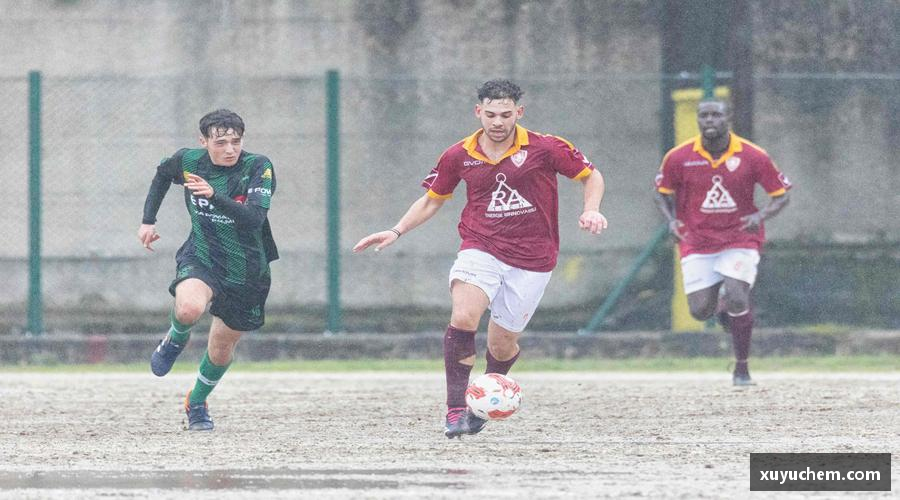 NG28相信品牌力量📺超清直播，一键解锁赛场心跳时刻！🎯